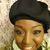 Dina Nwaokai's profile image