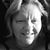 Samantha Bussey Cummings's profile image