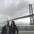 Amy Meyer's profile image