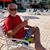 Jim Dorschel's profile image