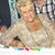 Janet Adams's profile image