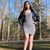 Amber Wright's profile image