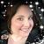 Laura Thomas-Russo's profile image