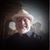 Stephen Murphy's profile image