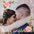 Layna Shrout's profile image