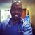 James E. Moore II's profile image