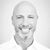 Jean-Louis Doguet's profile image