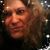Maria Ballone's profile image