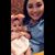 Josie Estraca Hernandez's profile image