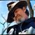 Kevin Pendergraft's profile image