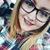 Breanna Berg's profile image