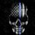 Kurt Justin's profile image