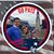 Alirio Souza Jr.'s profile image