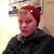 Robert Monroe's profile image