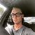 Dylan Wilson's profile image