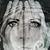 Mj Perala's profile image