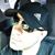 Paul Sacco's profile image