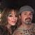 Stephanie Danderson's profile image