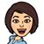 Rachel Gutierres's profile image