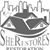 Belle SheRestores's profile image
