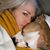 Shannon Doney's profile image