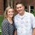 Sara Skinner Clouse's profile image