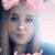 Tanya Romero's profile image