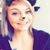 Magan Faye Sisco's profile image