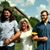 Beth Bennett's profile image