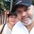 Ricardo Mercado's profile image
