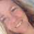 Karla Youngblood's profile image