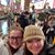 Amanda Mace Philpott's profile image