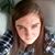 Michele Harris's profile image