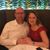 Debra Smith's profile image