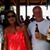 Mary Bailey-Meissner's profile image