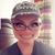 Jodi Horrell Soule''s profile image