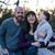 Rita Stabile's profile image