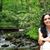 Suneeta Kolla's profile image