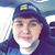Jeremy Reeder's profile image
