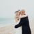 Helen Newbern's profile image