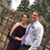 Kimberley Volk Tersteeg's profile image