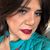 Cristina Flores's profile image