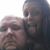 Shannon Kelly's profile image