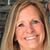 Julie Menzer's profile image