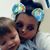 Roxanne Marie's profile image