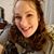 Jessica Lee Cornell's profile image