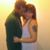 Lisa Perez's profile image