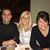 Karen Quercia Verna's profile image