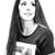 Denise Amara's profile image