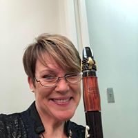 Denise Gainey's profile image
